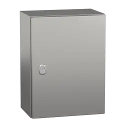 NSYS3X4320