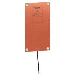NSYCRS10W240V