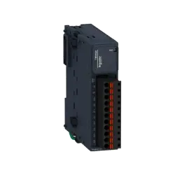 TM3AQ4G