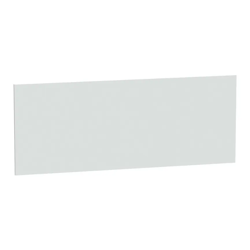 NSYCUACC010DG