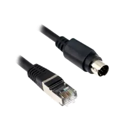 XBTZ9782