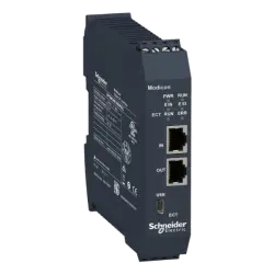 XPSMCMCO0000EC