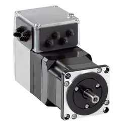 ILA2E571TC1A0