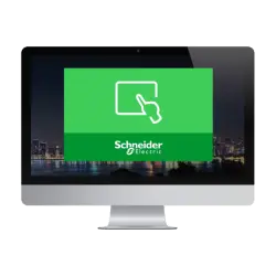 VJDBTPRO3P