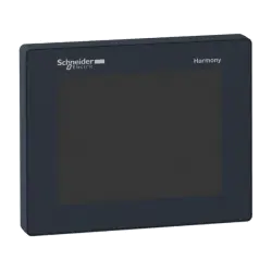 HMIS85