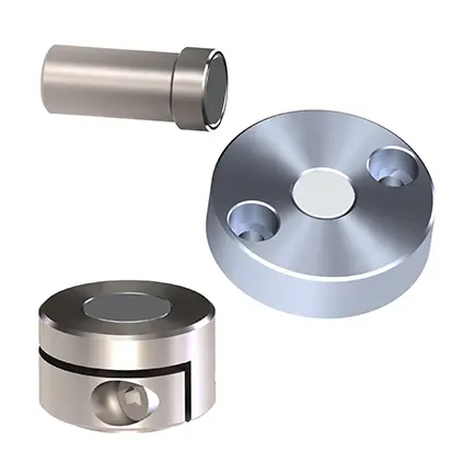 M9105/K12 by bei encoders
