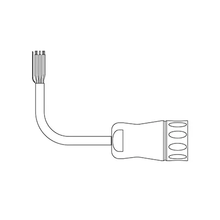 RAL-100-001