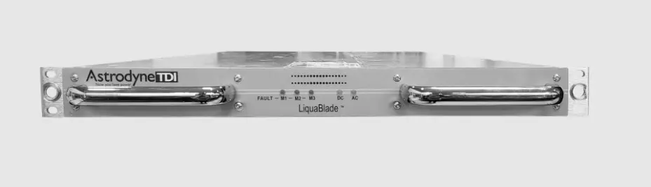 T100108057-6-LF