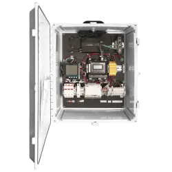 820DE-V00