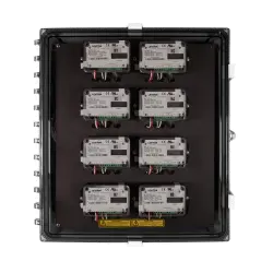 MLT06-2W0