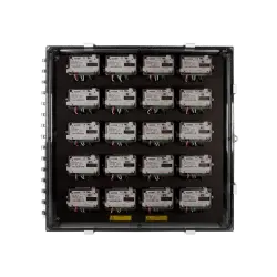 MXT13-2T0