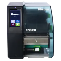 DP4300H/E
