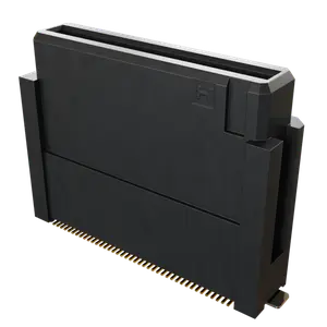 F10-10208045R