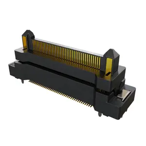 F11-20008042R