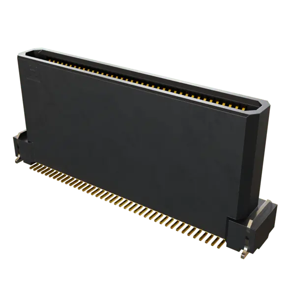 F20-10208045R