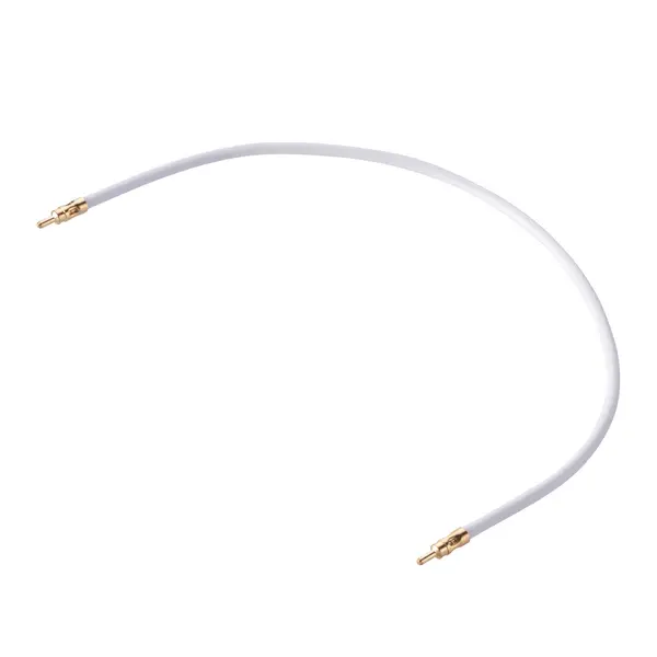 G125-MP10300AAM9400