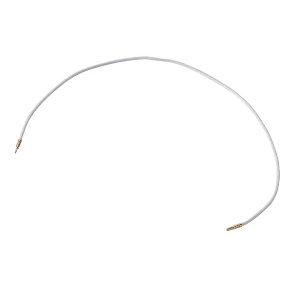 G125-MW10405AAF9400