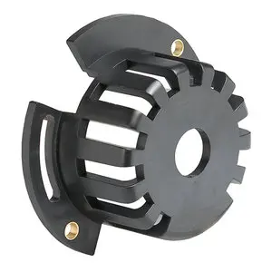 26068-003-FG-01