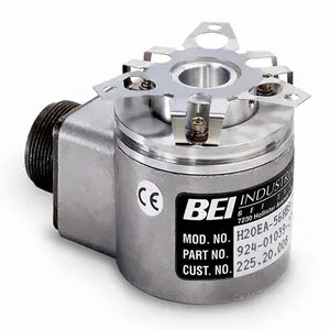 31134-001-FG-01
