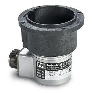 31170-003-FG-01