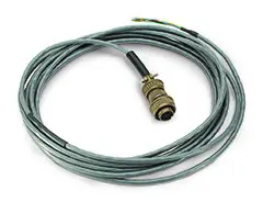 31186-1410-FG-01 by bei encoders