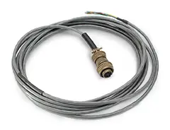 31186-1430-FG-01 by bei encoders