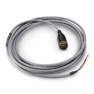 31186-18150-FG-01