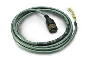 31219-1410-FG-01