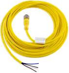 31320-K85M-FG-01