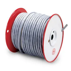 37048-003-100-FG-01