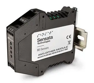 60003-008 by bei encoders