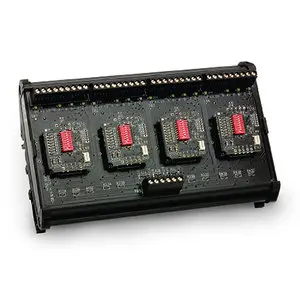 60011-002 by bei encoders