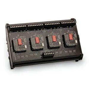 60011-052 by bei encoders