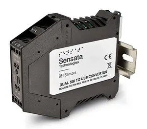 60013-004 by bei encoders