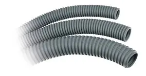8294