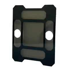 VHV5AF3