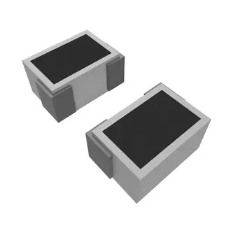 AIMC-06UHQ-3N4C-T