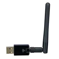 DP-WIFI