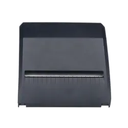 DP4300M-PCUT