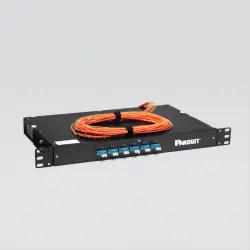 FML15RAN