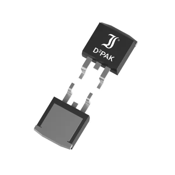 DI200N04AD2