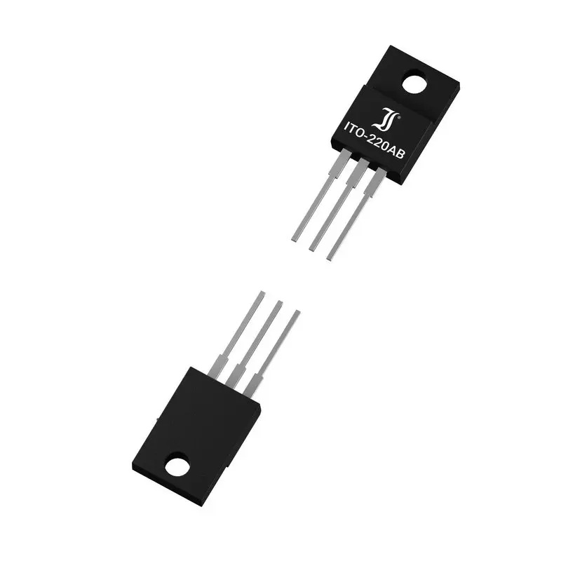 DIJ128N10