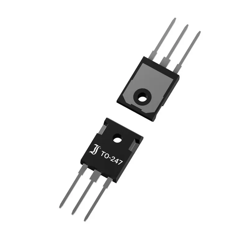 DIW120SIC192
