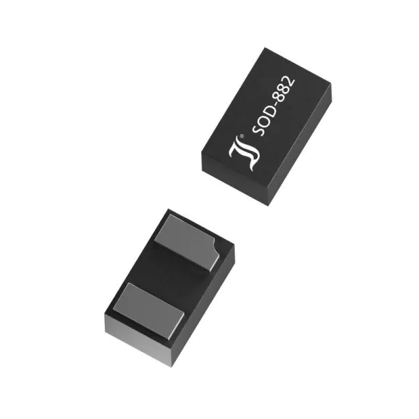 ESD204B102