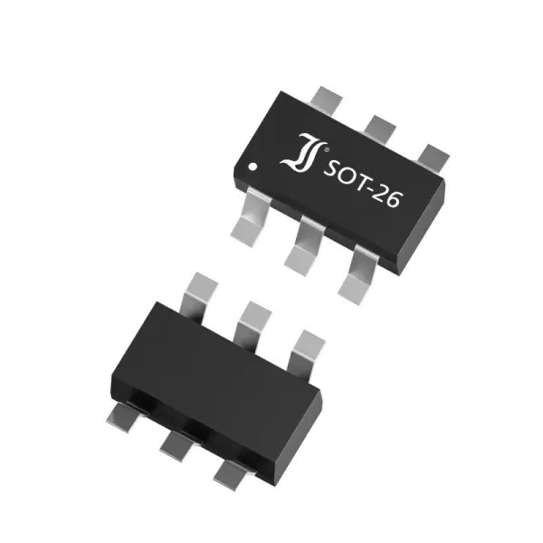 ESD4A10PLC5V5Z-AQ