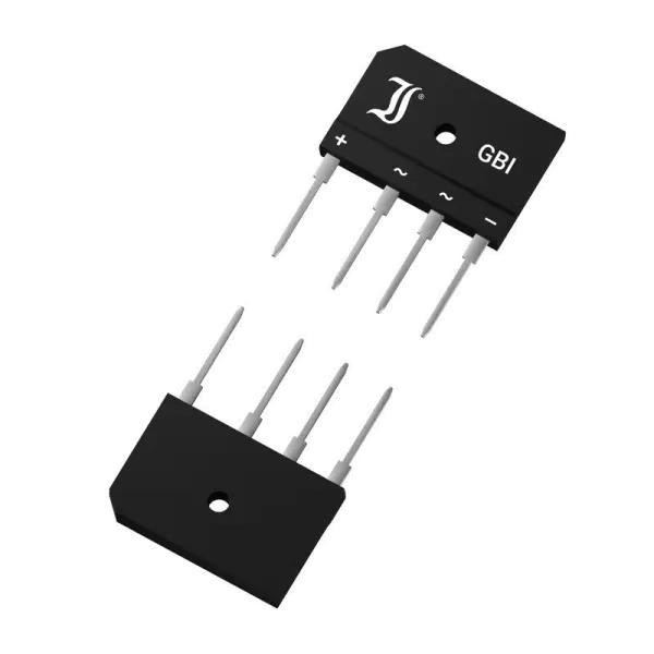 GBI15J-LX-T