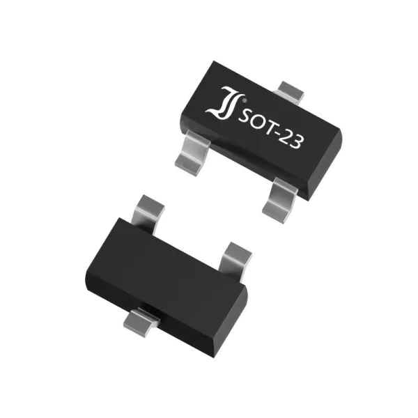 MMBTA06-C