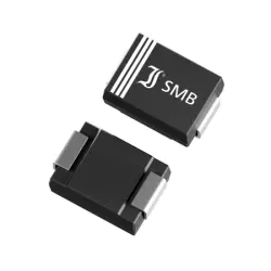 SI02C065SMB