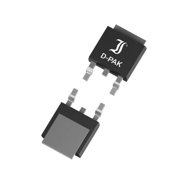 SI04C065D1