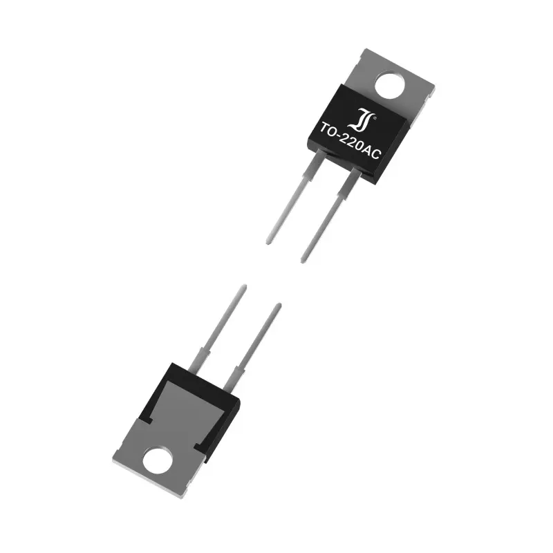 SIT04C065